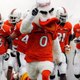Image for article titled A Not-Entirely-Constructive Exchange With Yahoo's NCAA Scandal Hunter, Charles Robinson